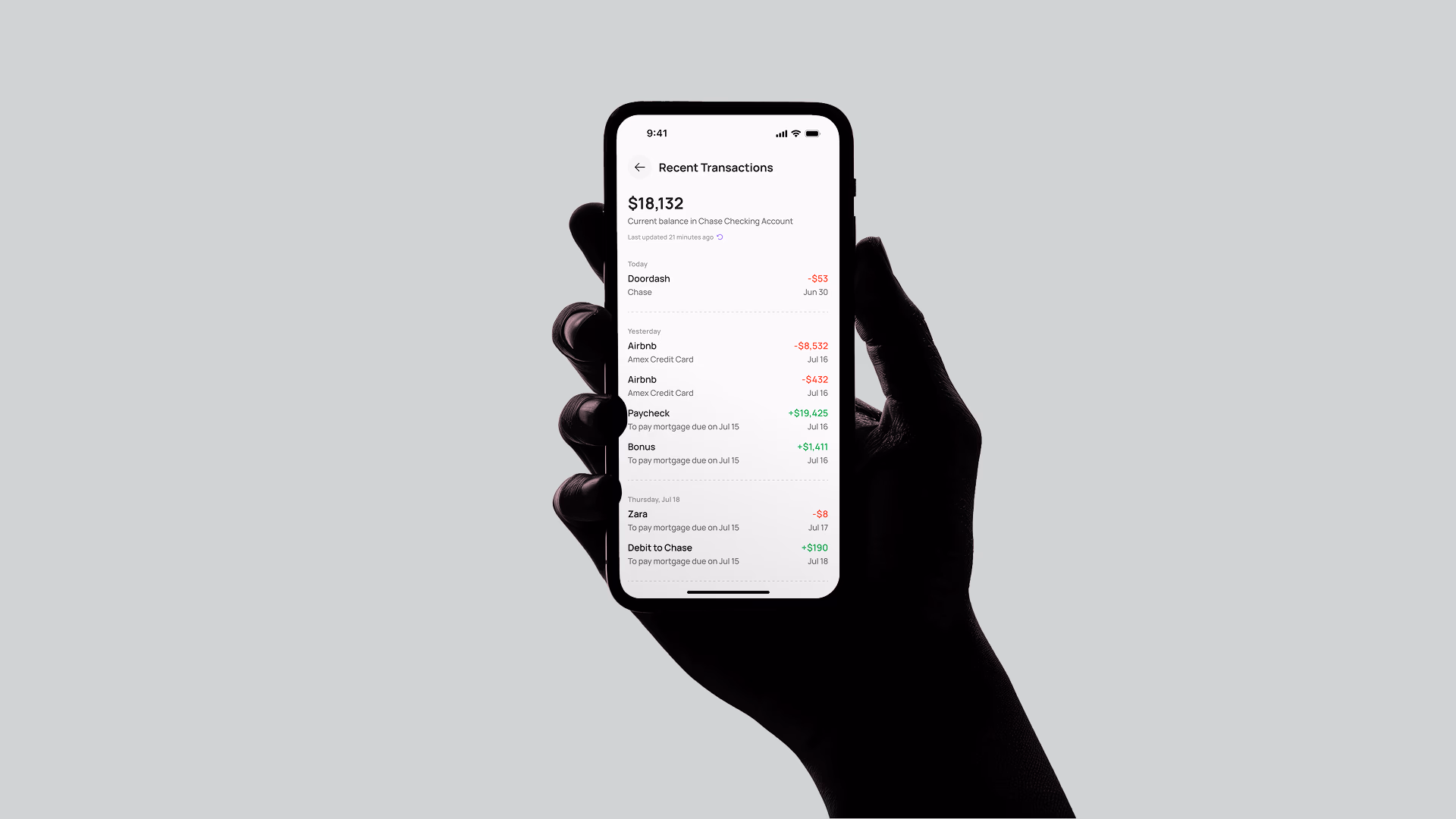 banky visuals frame 2