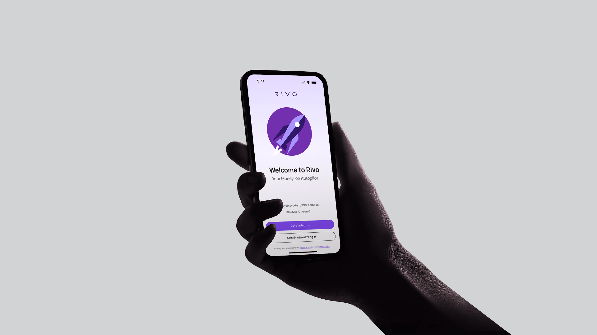 banky visuals frame 3