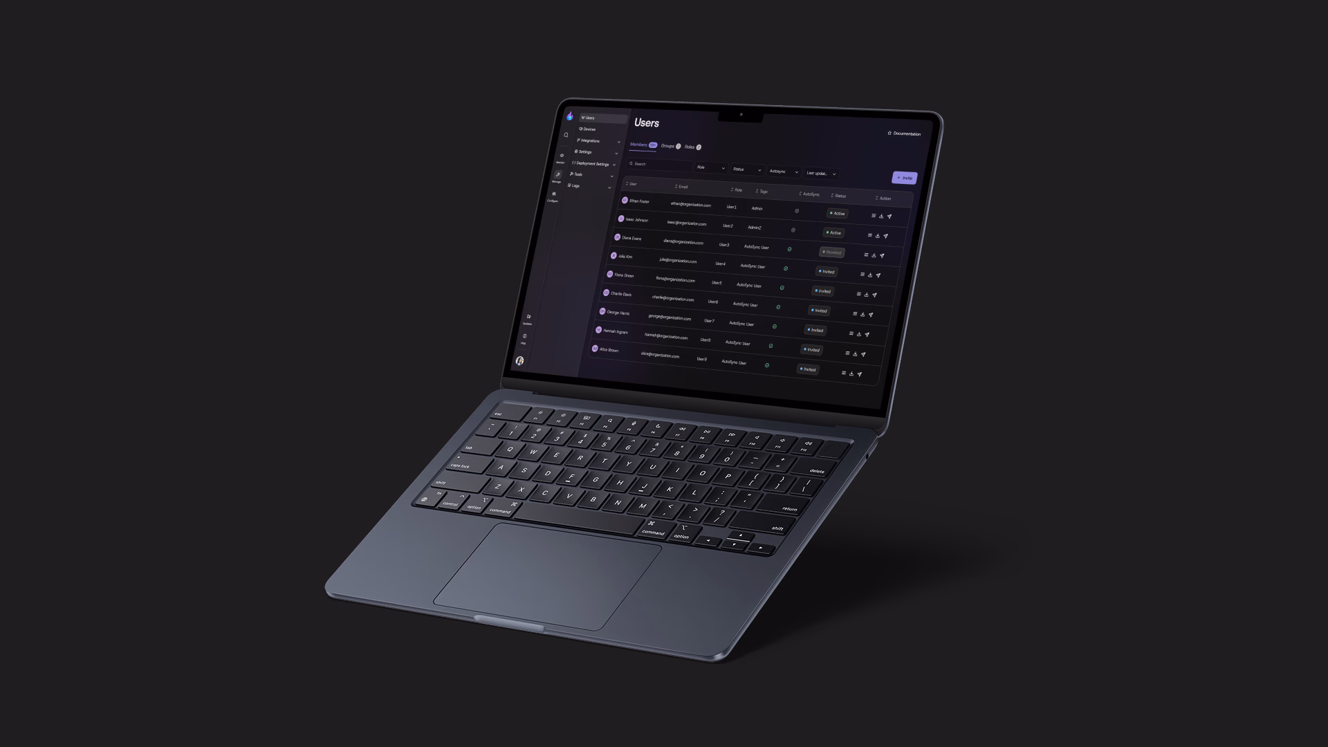 browser visuals frame 5
